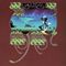 Yes - Yessongs (Remastered) (Music CD)