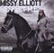 Missy Elliott - Respect M.E: Greatest Hits (Music CD)
