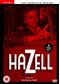 Hazell - Complete Series