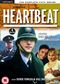 Heartbeat: The Complete Series 5