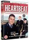 Heartbeat: The Complete Series 10