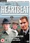 Heartbeat: The Complete Series 13