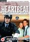 Heartbeat: The Complete Series 15