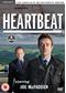 Heartbeat - The Complete Series 17