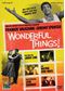 Wonderful Things (1958)