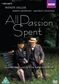All Passion Spent: The Complete Series [DVD]