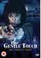 The Gentle Touch: The Complete Series [DVD]