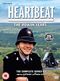 Heartbeat The Rowan Years Complete Series 1-7 [DVD]
