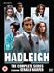 Hadleigh: The Complete Series