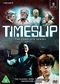 Timeslip [DVD]