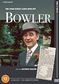 Bowler: The Complete Series