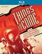 Things To Come (Blu-Ray and DVD) (1936)