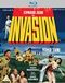 Invasion [Blu-ray]