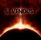 Sevendust - Black Out the Sun (Music CD)