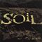 Soil - Scars (Music CD)