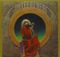 The Grateful Dead - Blues For Allah [Expanded + Remastered] (Music CD)