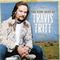 Travis Tritt - The Very Best Of Travis Tritt (Music CD)