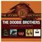 Doobie Brothers (The) - Original Album Series (Music CD)