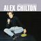 Alex Chilton - Man Called Destruction (Music CD)