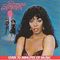 Donna Summer - Bad Girls (Music CD)