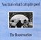 The Housemartins - Now Thats What I Call Quite Good: Greatest Hits (Music CD)