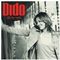 Dido - Life for Rent (Music CD)