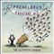 Johann Pachelbel - Pachelbels Greatest Hit - The Ultimate Canon (Music CD)