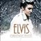 Elvis Presley - Christmas Peace (Music CD)