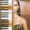 Alicia Keys - Diary Of Alicia Keys, The (Limited Edition/+DVD)