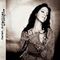 Sarah McLachlan - Afterglow [Limited Edition] (Music CD)