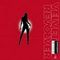 Velvet Revolver - Contraband (Music CD)