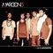 Maroon 5 - 1.22.03.Acoustic (Music CD)