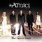 Amici Forever - The Opera Band [Special Edition] (Music CD)
