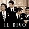 Il Divo - Il Divo (Music CD)