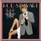 Rod Stewart - Stardust - The Great American Songbook Vol. 3 (Music CD)