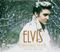 Elvis Presley - Christmas Peace [Special Edition] (Music CD)