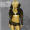 Britney Spears - Greatest Hits: My Prerogative (Music CD)