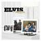 Elvis Presley - Elvis By The Presleys (Music CD)