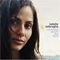 Natalie Imbruglia - Counting Down the Days (Music CD)