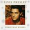 Elvis Presley - Christmas Wishes (Music CD)
