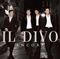 Il Divo - Ancora (Music CD)