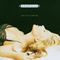 Anastacia - Pieces Of A Dream - The Best Of Anastacia (Music CD)