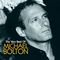 Michael Bolton - The Very Best Of (Music CD)