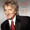 Rod Stewart - Thanks For The Memory: The Great American Songbook Volume IV (Music CD)