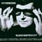 Roy Orbison - Black And White Night (Music CD)