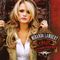 Miranda Lambert - Crazy Ex-Girlfriend (Music CD)