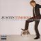 Justin Timberlake - Future Sex / Love Sounds (Music CD)