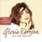Gloria Estefan - The Very Best Of (Music CD)