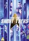 Star Trek: Short Treks (DVD) [2020]