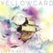 Yellowcard - Lift a Sail (Music CD)